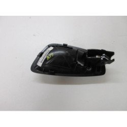 Poignee Interieur Avant Droit Bmw Serie 1 E81